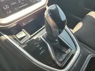 Subaru Outback 2020 AWD Premium 4dr Crossover