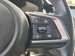 Subaru Outback 2020 AWD Premium 4dr Crossover