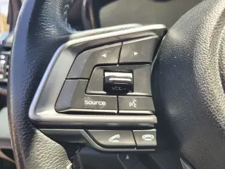 Subaru Outback 2020 AWD Premium 4dr Crossover