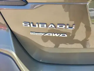 Subaru Outback 2020 AWD Premium 4dr Crossover