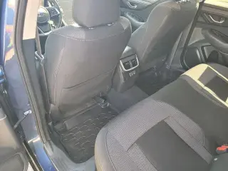 Subaru Outback 2022 AWD Premium 4dr Crossover