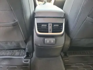 Subaru Outback 2022 AWD Premium 4dr Crossover