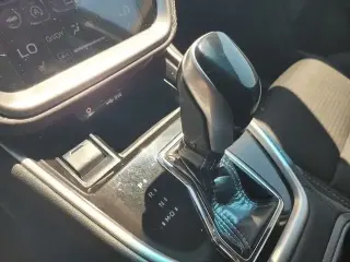 Subaru Outback 2022 AWD Premium 4dr Crossover