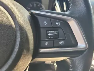 Subaru Outback 2022 AWD Premium 4dr Crossover