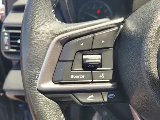 Subaru Outback 2022 AWD Premium 4dr Crossover