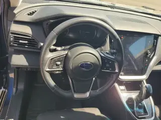 Subaru Outback 2022 AWD Premium 4dr Crossover