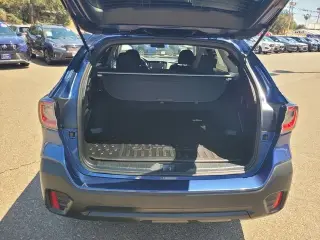 Subaru Outback 2022 AWD Premium 4dr Crossover