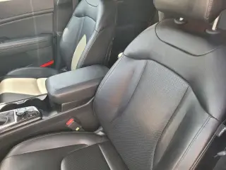 Kia Sportage 2023 EX 4dr SUV