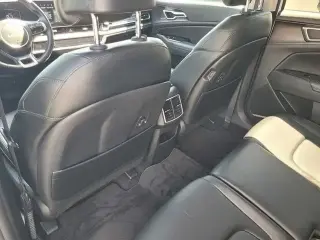Kia Sportage 2023 EX 4dr SUV