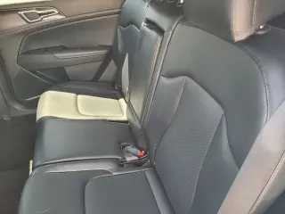 Kia Sportage 2023 EX 4dr SUV