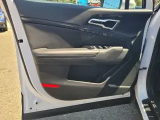 Kia Sportage 2023 EX 4dr SUV