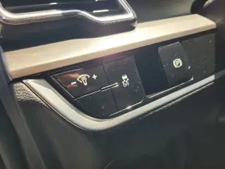 Kia Sportage 2023 EX 4dr SUV
