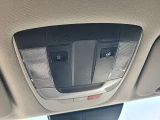 Kia Sportage 2023 EX 4dr SUV