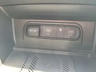 Kia Sportage 2023 EX 4dr SUV
