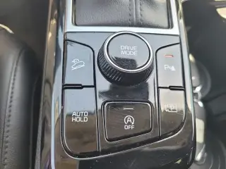 Kia Sportage 2023 EX 4dr SUV
