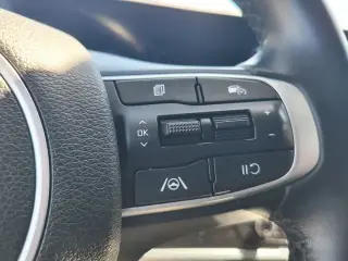 Kia Sportage 2023 EX 4dr SUV