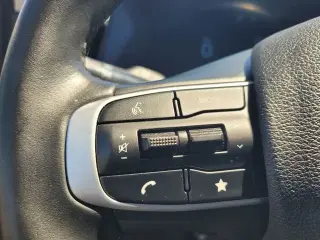 Kia Sportage 2023 EX 4dr SUV