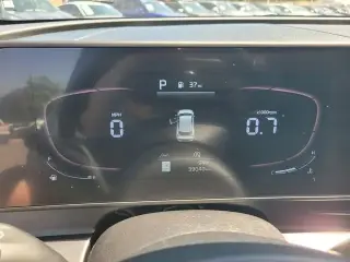 Kia Sportage 2023 EX 4dr SUV