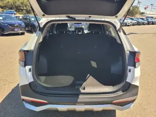 Kia Sportage 2023 EX 4dr SUV