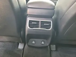 Hyundai SANTA FE Hybrid 2023 AWD SEL Premium 4dr Crossover