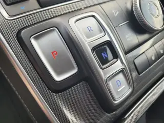 Hyundai SANTA FE Hybrid 2023 AWD SEL Premium 4dr Crossover