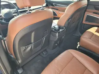 Kia Telluride 2024 AWD EX X-Line 4dr SUV