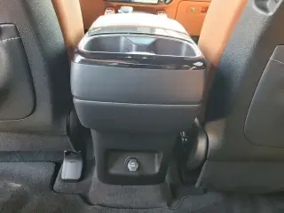 Kia Telluride 2024 AWD EX X-Line 4dr SUV