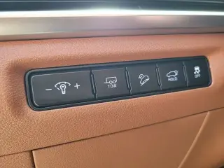 Kia Telluride 2024 AWD EX X-Line 4dr SUV