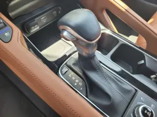 Kia Telluride 2024 AWD EX X-Line 4dr SUV