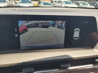 Kia Telluride 2024 AWD EX X-Line 4dr SUV