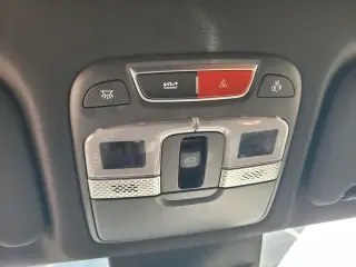 Kia Telluride 2024 AWD EX X-Line 4dr SUV