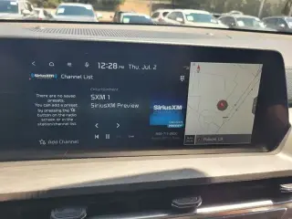 Kia Telluride 2024 AWD EX X-Line 4dr SUV