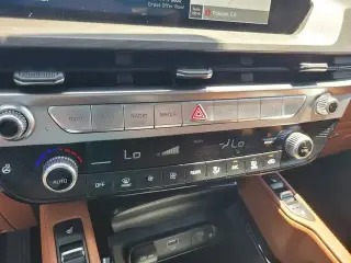 Kia Telluride 2024 AWD EX X-Line 4dr SUV