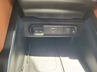 Kia Telluride 2024 AWD EX X-Line 4dr SUV