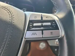 Kia Telluride 2024 AWD EX X-Line 4dr SUV