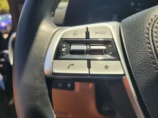 Kia Telluride 2024 AWD EX X-Line 4dr SUV