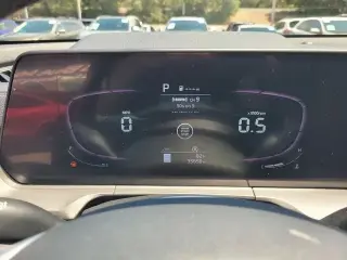 Kia Telluride 2024 AWD EX X-Line 4dr SUV
