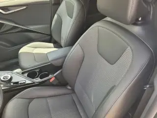 Kia Niro EV 2025 Wind 4dr Crossover