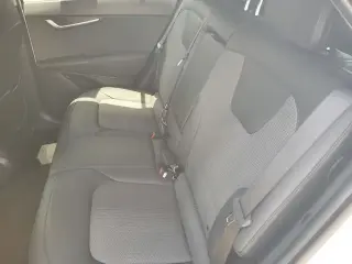 Kia Niro EV 2025 Wind 4dr Crossover