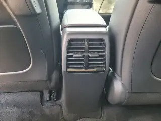 Kia Niro EV 2025 Wind 4dr Crossover