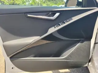 Kia Niro EV 2025 Wind 4dr Crossover