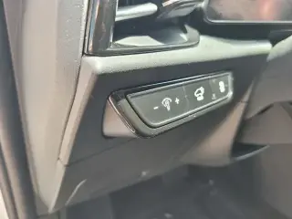 Kia Niro EV 2025 Wind 4dr Crossover