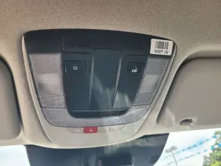 Kia Niro EV 2025 Wind 4dr Crossover