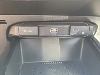 Kia Niro EV 2025 Wind 4dr Crossover
