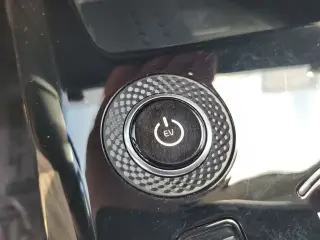 Kia Niro EV 2025 Wind 4dr Crossover