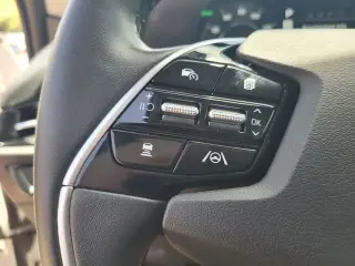 Kia Niro EV 2025 Wind 4dr Crossover