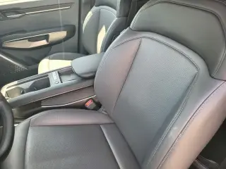 Kia EV9 2024 Light Long Range 4dr SUV