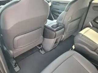 Kia EV9 2024 Light Long Range 4dr SUV