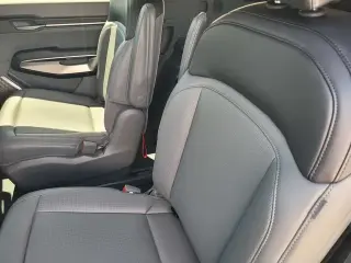 Kia EV9 2024 Light Long Range 4dr SUV