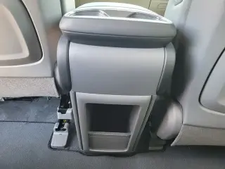Kia EV9 2024 Light Long Range 4dr SUV